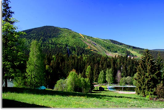 Krkonoše 2.jpg